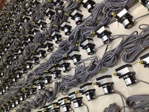 �������Kλ�Ƃ���������������M��MTSλ�Ƃ������aƷ