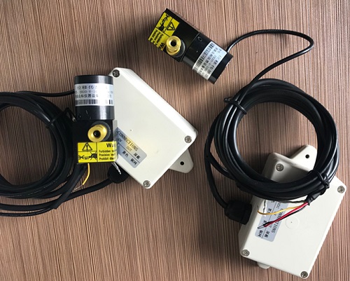 ����λ�Ƃ����������c����Щ��