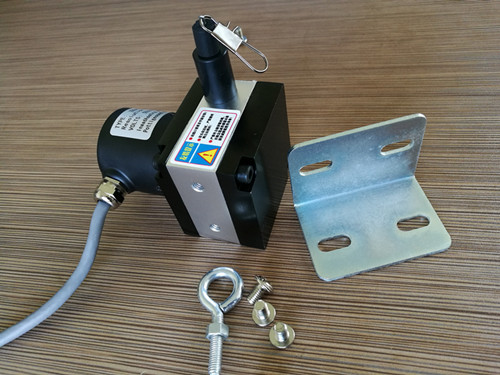 ����Д����Kλ�Ƃ��������b����Ҫ��