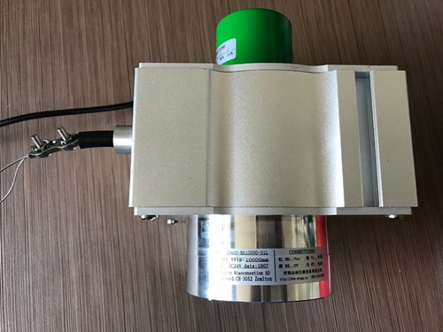 ���K���xλ�Ƃ������x�������o���e����x��