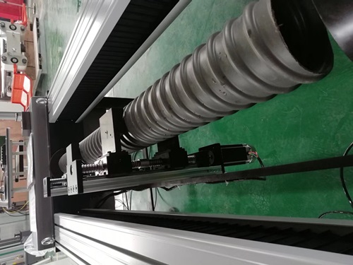 ������Kλ�Ƃ��������ȼ��`���ԭ������Щ��