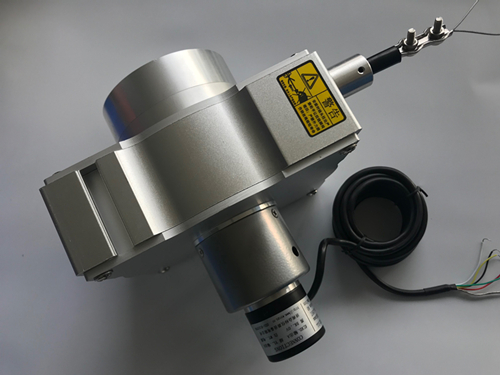 �P(gu��n)ϵ�����Kλ�Ƃ�����������������ʲô��