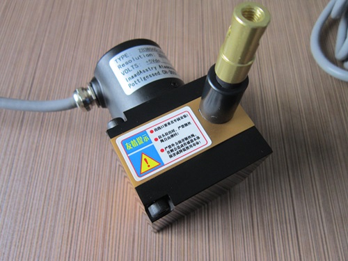 ���������Ց�������η�ģ�������ʲô��