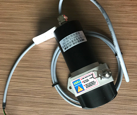 ����ų����Д�ň���(du��)λ�Ƃ���������Ĺ��ϣ�