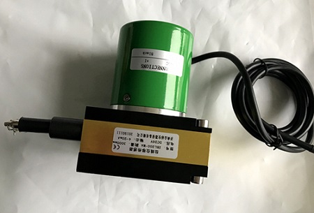 ����ų����Д�ň�(ch��ng)��(du��)λ�Ƃ���������Ĺ��ϣ�