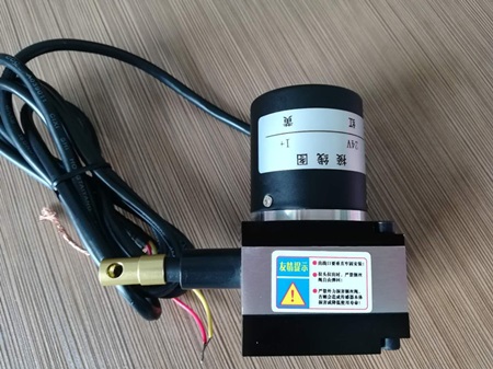 ���K���a���ĳ�Ҏ(gu��)���B(y��ng)���E��ʲô��