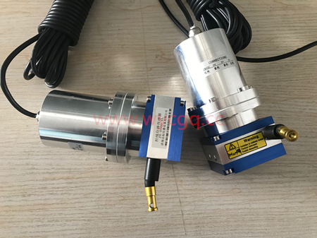 λ�Ƃ��������a(ch��n)�S��-��ˮ����λ�Ƃ�����Ʒ��