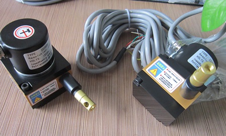 ��ˮλ�Ƃ��������ܷⷽʽ����Щ��