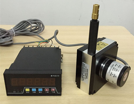 λ�Ƃ�������ُ(g��u)-λ��Ӌ(j��)У��(zh��n)������(xi��n)λ��Ӌ(j��)���b���(xi��ng)