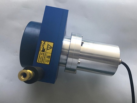 �Ñ���ԓ����x�����Kλ�Ƃ�������