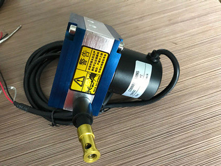 ���������葪(y��ng)׃ʽ������