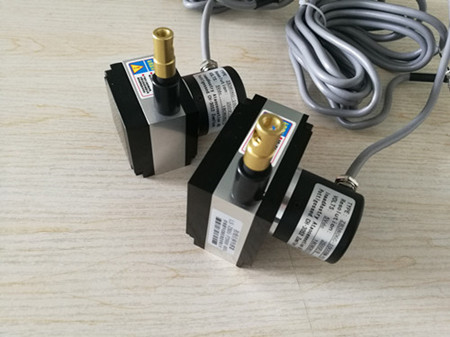 �x�����λ�Ƃ������������ָ�c�Խ�