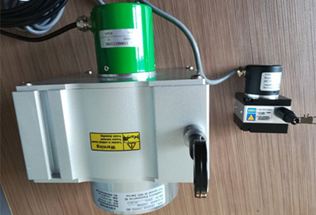 �������λ�Ƃ������ĸ�헅�������Щ��