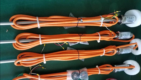 ������sλ�Ƃ��������ӱ��������ķ�������