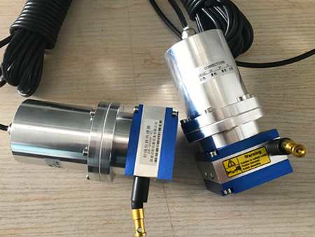 ��ˮλ�Ƃ���������Փ�ϵľ��Է���������Ҏ(gu��)���ģ�