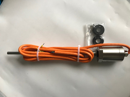 ������sλ�Ƃ����������r(sh��)��ԭ������Щ��