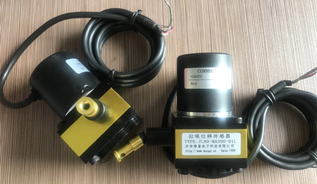 �������λ�Ƃ������ڙCе����I�е��\��