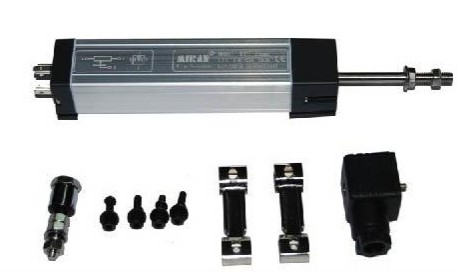 ֱ��λ�Ƃ������Ĺ�������Щ��