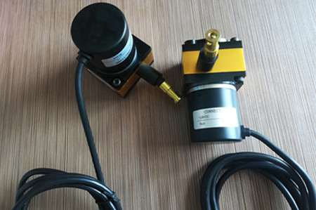 ����λ�Ƃ�������䓽z�K�ښ�׃Ȳ����ה��᣿