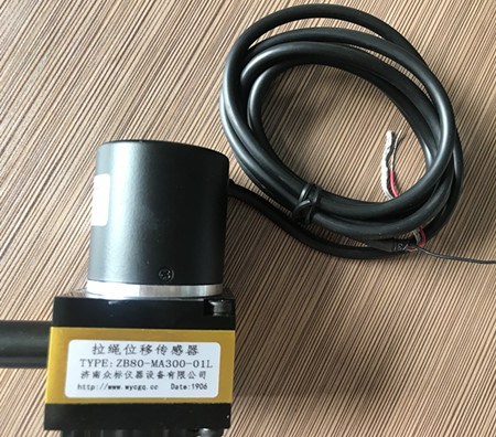 ���Kλ�Ƃ������ĽY���֞��Ďײ�����