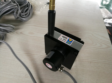 JL200-MA2000���Kλ�Ƃ������ڲ�����Ҫע������(xi��ng)��