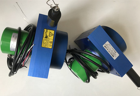 JL300-P3000��ˮλ�Ƃ��������x���ϑ�(y��ng)ԓע����Щ���(xi��ng)��