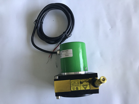 ������sλ�Ƃ��������������-�|����