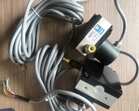 �����Kλ�Ƃ��������������-λ�Ƃ������S��