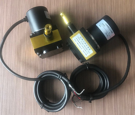 �����������λ�Ƃ�����PLC�ĽӾ���̖(h��o)����Щ��