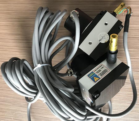 ����λ�Ƃ�������������ӿƼ�-λ�Ƃ������S��