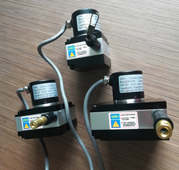 ���Kλ�Ƃ����������Д�̎�����S�����(xi��ng)����Щ��