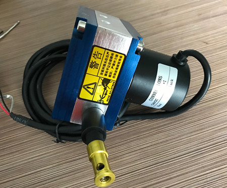 ������ӿƼ��U���Q�؂��������F(xi��n)�Ďׂ����ϣ�