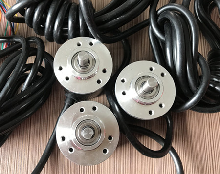 �������λ�Ƃ������������ʲô�ǉ�����������