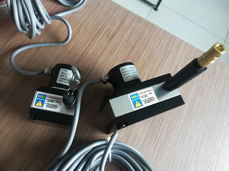 ���Kλ�Ƃ������ľ�����ʲô�k��ȥ��Q��