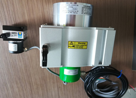 ���Kλ�Ƃ������ľ�����ʲô�k��ȥ��Q��