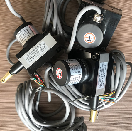 JL100-P1000ģ�M��̖���Kλ�Ƃ������Ķ�N���ص�Ӱ���