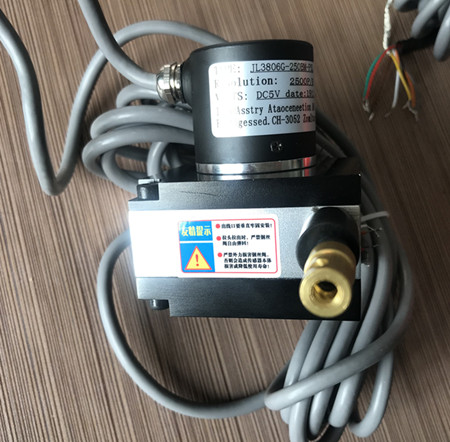 �ضȂ��������F���ϵĽ�Q�k����