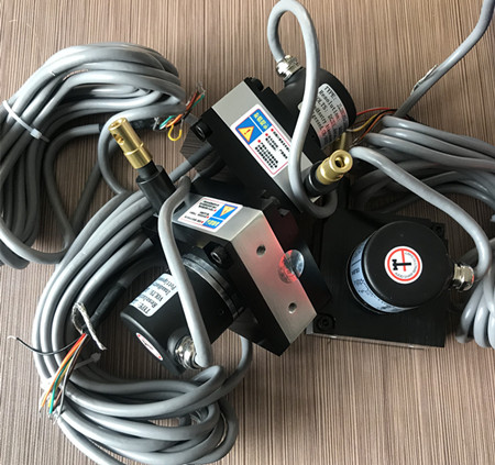 ���K�L��λ�Ƃ��������F䓽z�K��ס�ĬF�󼰽�Q������