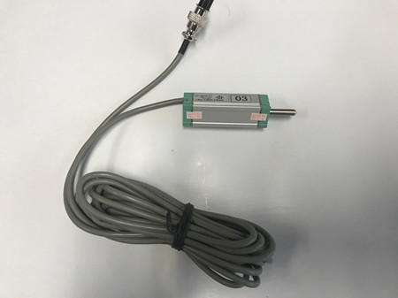 ֱ��λ�Ƃ������ă�(y��u)�c(di��n)����