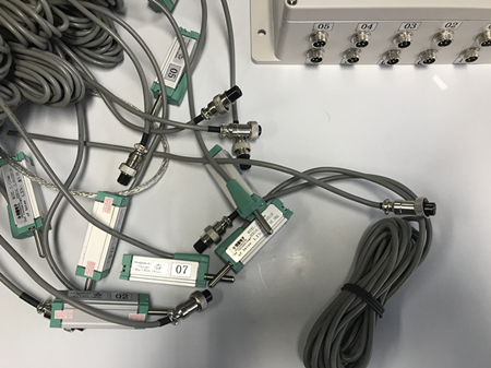 ֱ��λ�Ƃ������ă�(y��u)�c(di��n)����