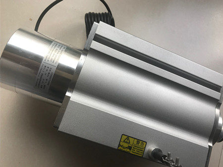 ����λ����ӳߌ��H��(y��ng)��ע������