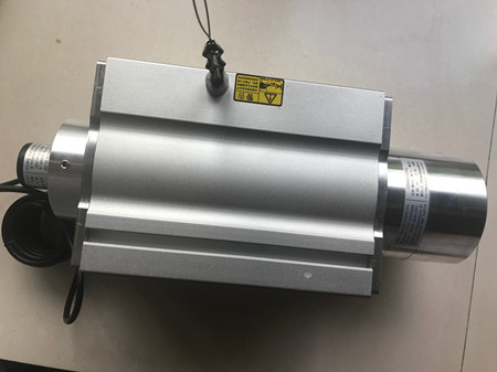 ����λ����ӳߌ��H��(y��ng)��ע������