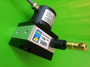 �����̖���K������