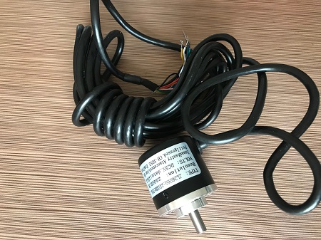 䓽��{(di��o)ֱ�C���a��