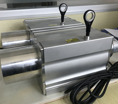 JL �����г̂��������ھ�C(j��)�е�ʹ�����c(di��n)