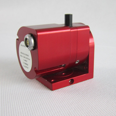 JLϵ��΢��λ�Ƃ��������F(xi��n)�˹�����ô�k��