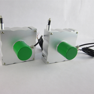 6�������L��λ�Ƃ���������Щ����(sh��)ָ��