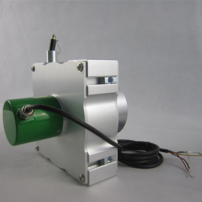 JL���K���a�����x�÷���Ҫע����Щ�������}��