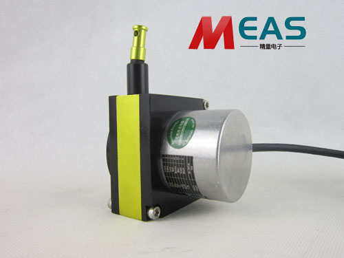 ���θ���һ�¾������Kʽλ�Ƃ�������ݔ����̖