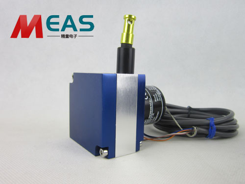 ����λ�Ƃ����������������F(xi��n)���}��ԓ���ӽ�Q�أ�